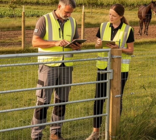 cloture-agricole-galvanisee-usages-normes-et-performances-pour-les-professionnels-du-monde-agricole