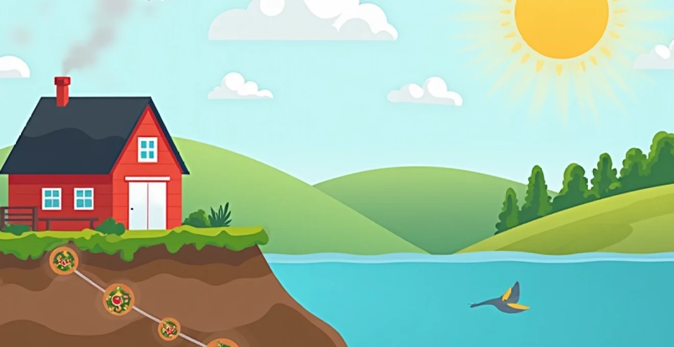 engrais-azotes-optimiser-leur-usage-pour-limiter-l-impact-environnemental