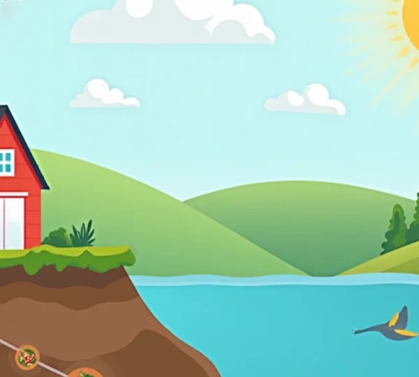 engrais-azotes-optimiser-leur-usage-pour-limiter-l-impact-environnemental