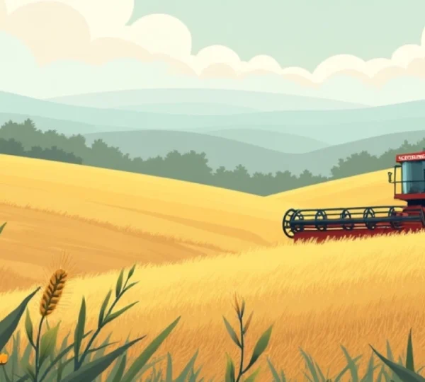 les-semences-paysannes-un-patrimoine-vivant-a-preserver