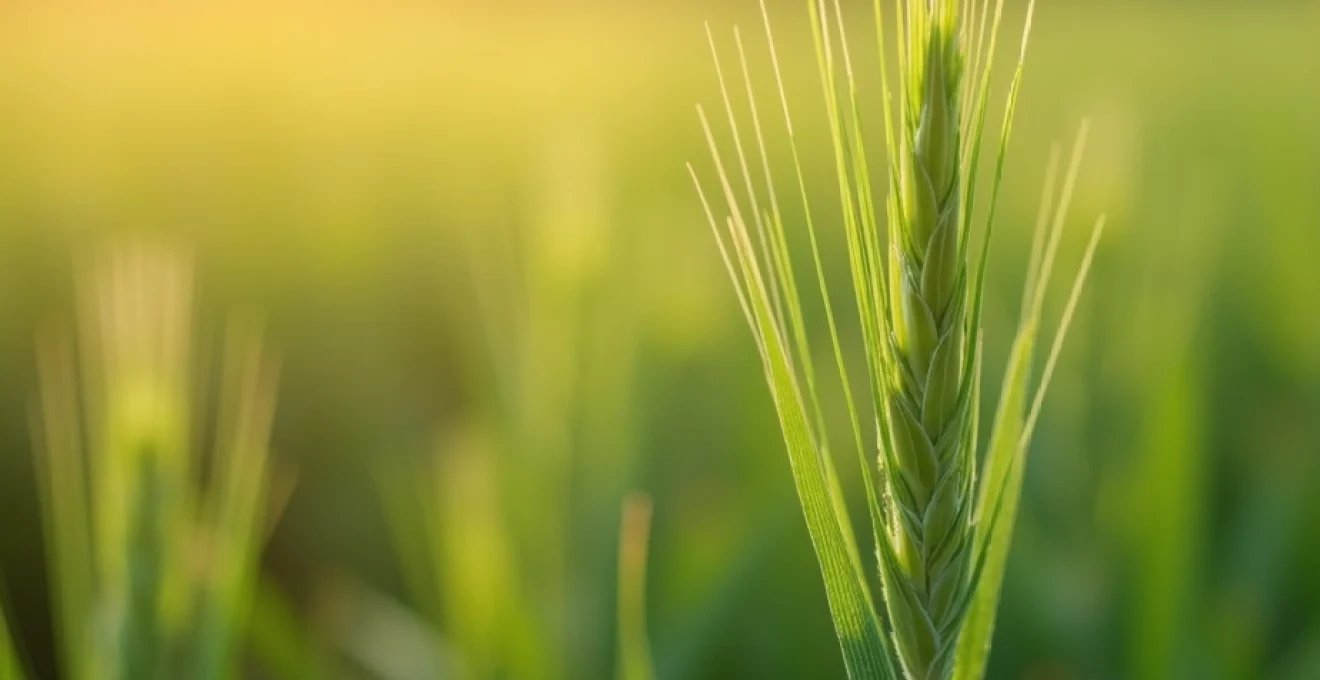 l-importance-des-semences-de-bonne-qualite-pour-un-rendement-optimal