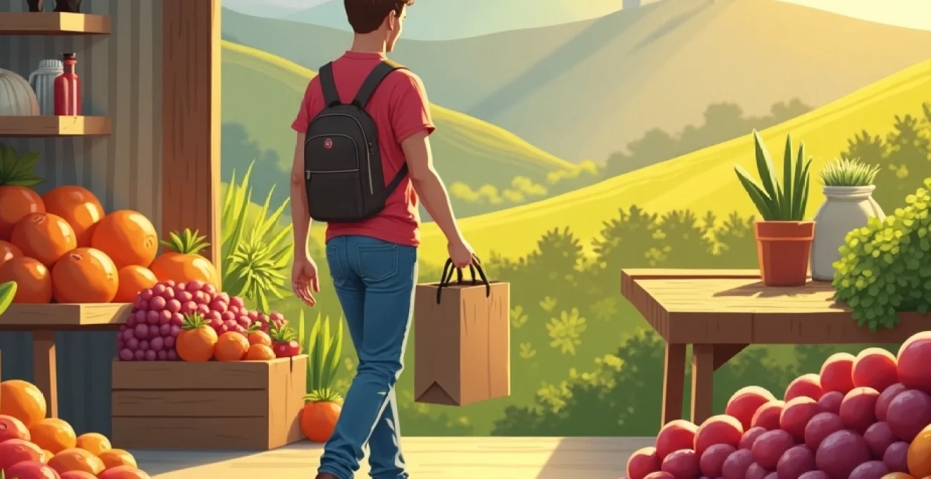 valoriser-les-specialites-locales-dans-une-logique-de-circuit-court