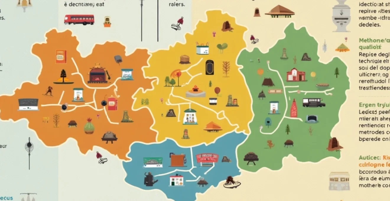 appellation-d-origine-controlee-un-gage-de-qualite-et-de-tracabilite