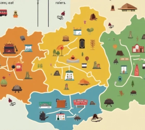 appellation-d-origine-controlee-un-gage-de-qualite-et-de-tracabilite