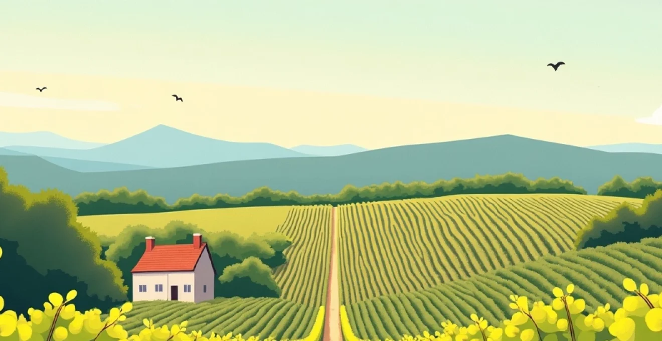 cles-de-reussite-d-une-exploitation-vitivinicole