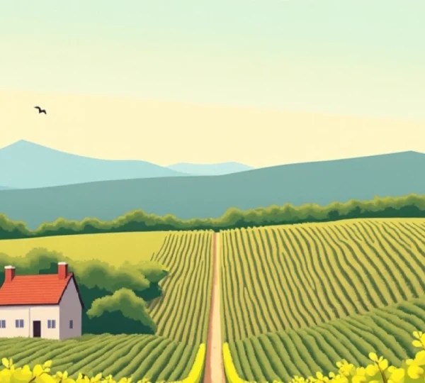 cles-de-reussite-d-une-exploitation-vitivinicole