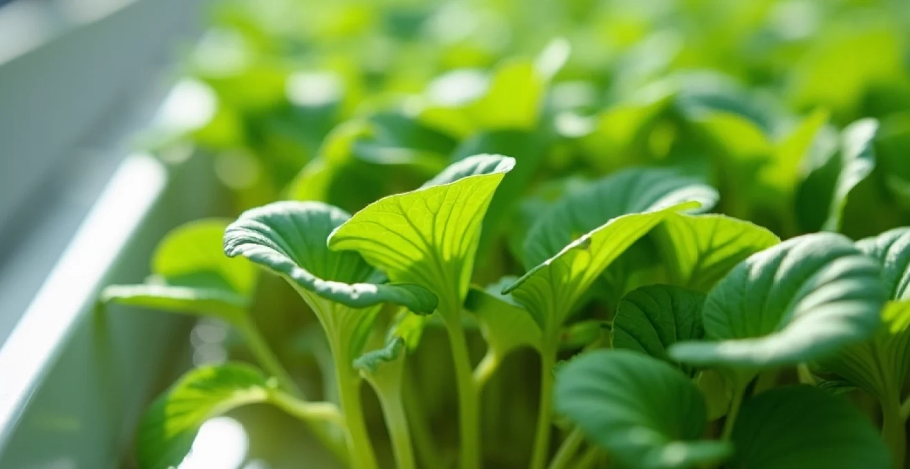 la-production-hors-sol-une-solution-pour-les-zones-a-faible-fertilite