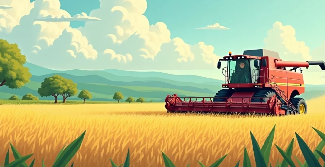 l-exploitation-intensive-pratiques-avantages-et-limites