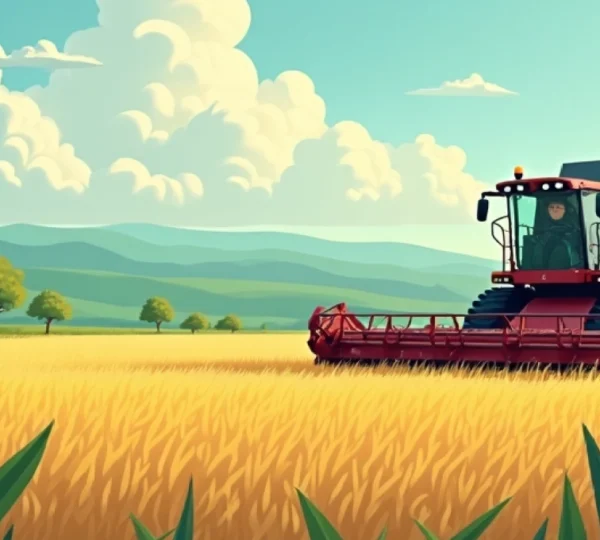 l-exploitation-intensive-pratiques-avantages-et-limites