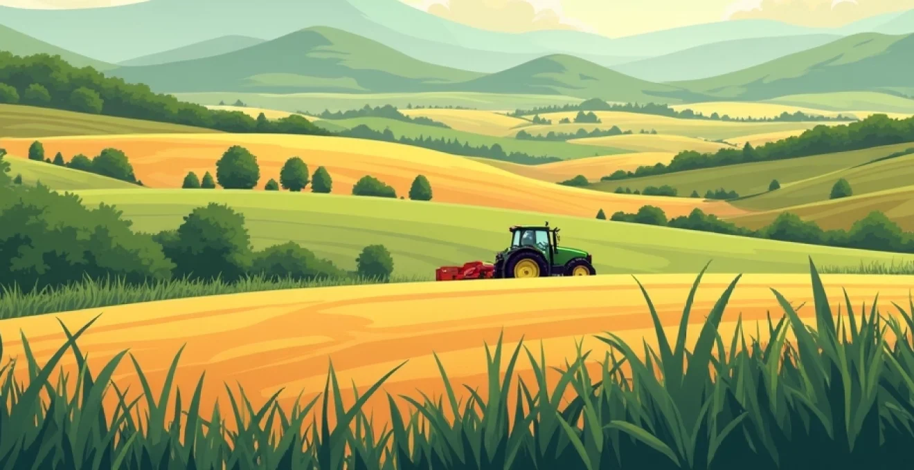 l-agriculture-francaise-diversite-enjeux-et-evolutions