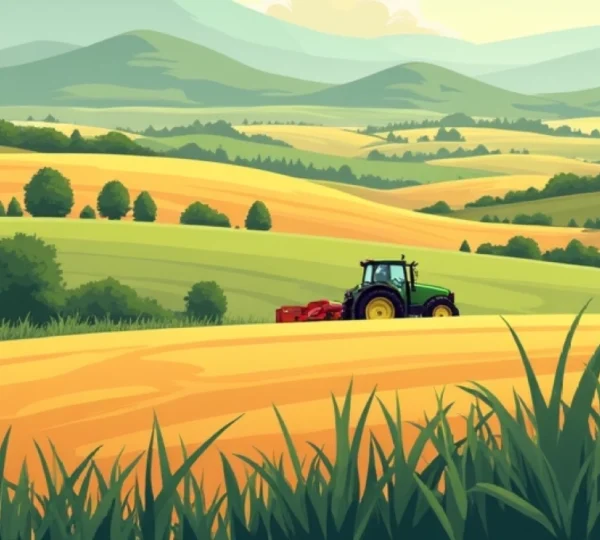 l-agriculture-francaise-diversite-enjeux-et-evolutions