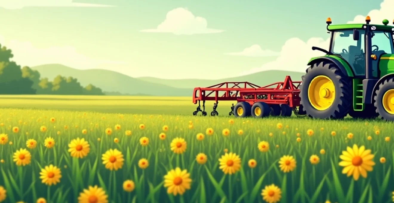 organisation-et-gestion-d-une-exploitation-agricole-moderne