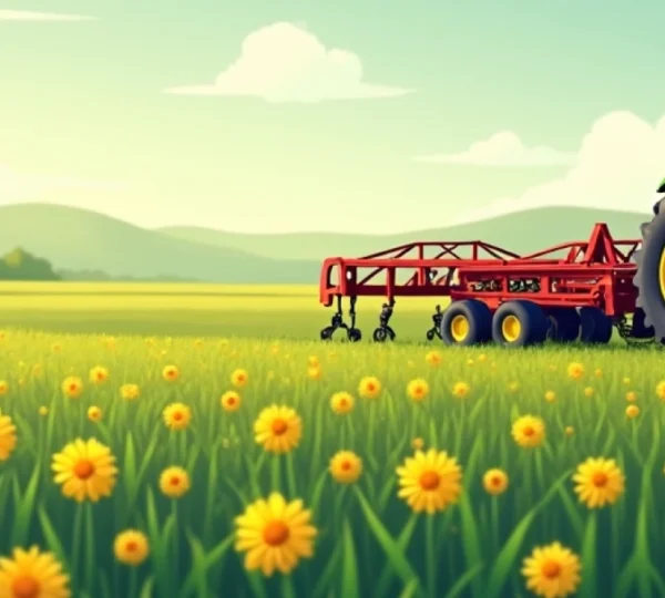 organisation-et-gestion-d-une-exploitation-agricole-moderne