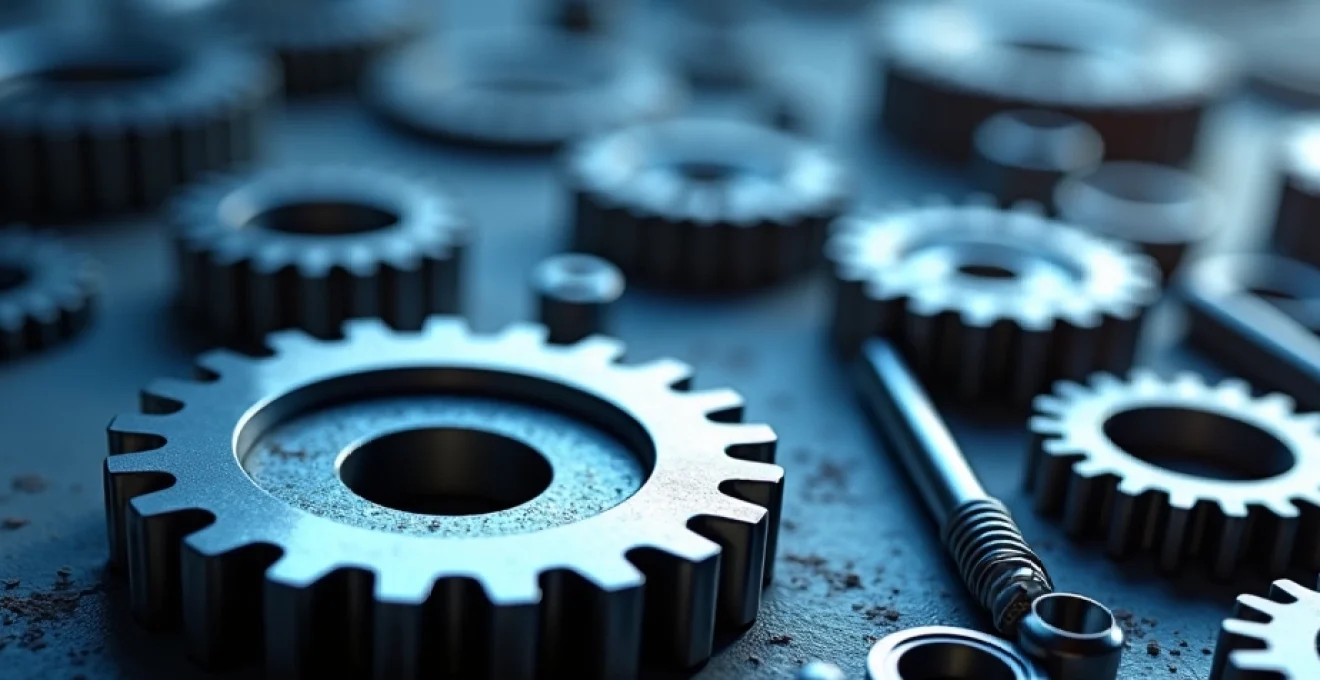 comment-entretenir-ses-machines-grace-aux-pieces-detachees-adaptees