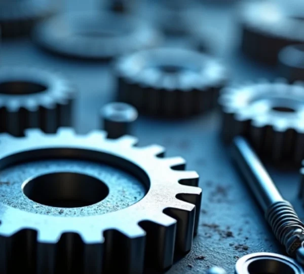 comment-entretenir-ses-machines-grace-aux-pieces-detachees-adaptees