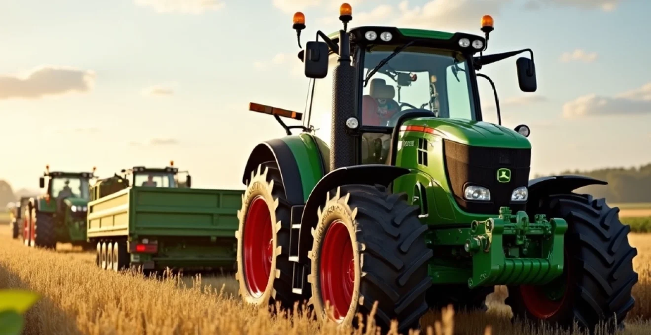 tracteurs-agricoles-criteres-pour-bien-choisir-son-equipement