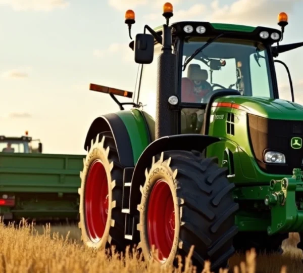 tracteurs-agricoles-criteres-pour-bien-choisir-son-equipement