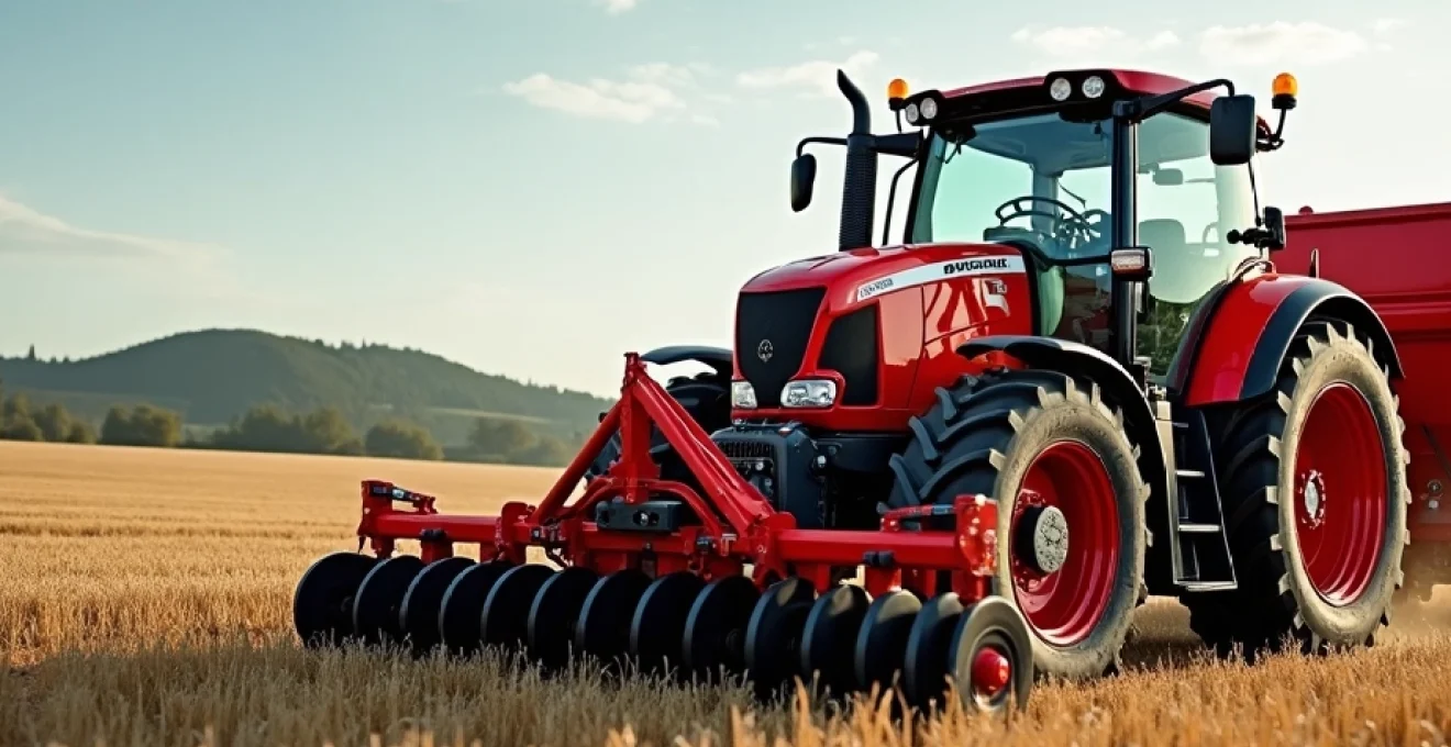 les-machines-agricoles-indispensables-pour-la-preparation-des-sols