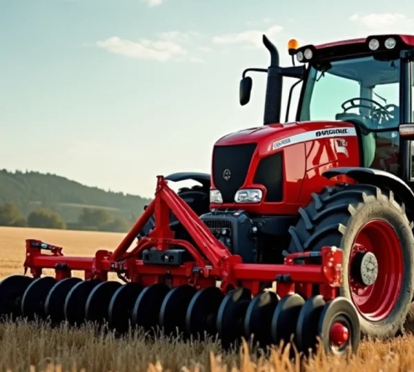 les-machines-agricoles-indispensables-pour-la-preparation-des-sols