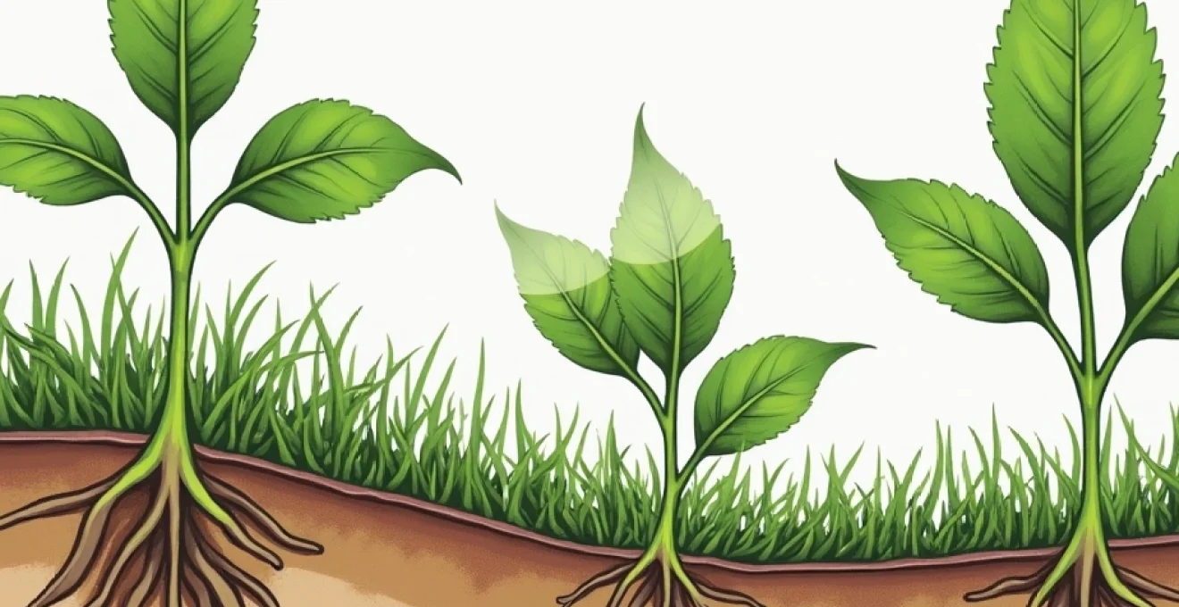 mineraux-et-fertilisants-leur-role-dans-la-nutrition-des-plantes