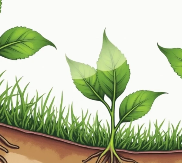 mineraux-et-fertilisants-leur-role-dans-la-nutrition-des-plantes