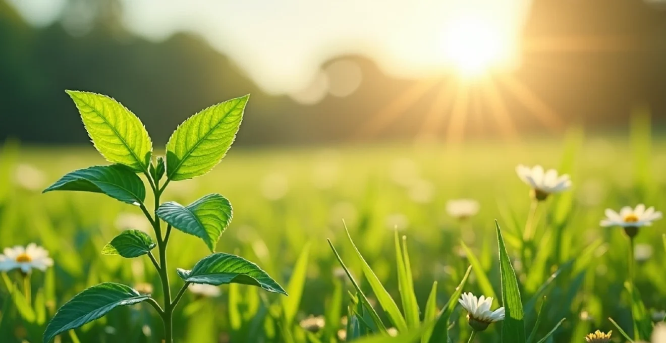 les-bonnes-pratiques-pour-assurer-une-protection-vegetale-efficace