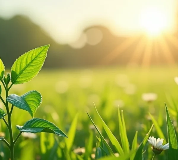 les-bonnes-pratiques-pour-assurer-une-protection-vegetale-efficace