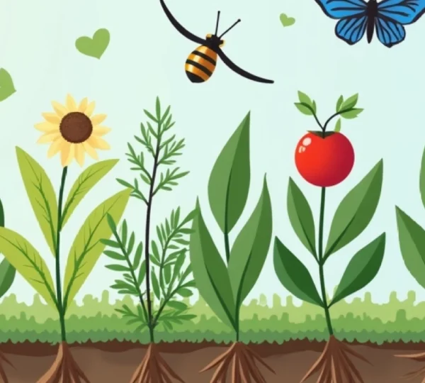 le-biocontrole-une-alternative-durable-aux-pesticides-chimiques