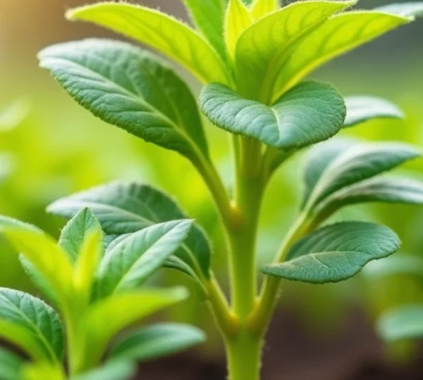 reussir-ses-cultures-potageres-grace-a-des-plants-de-qualite