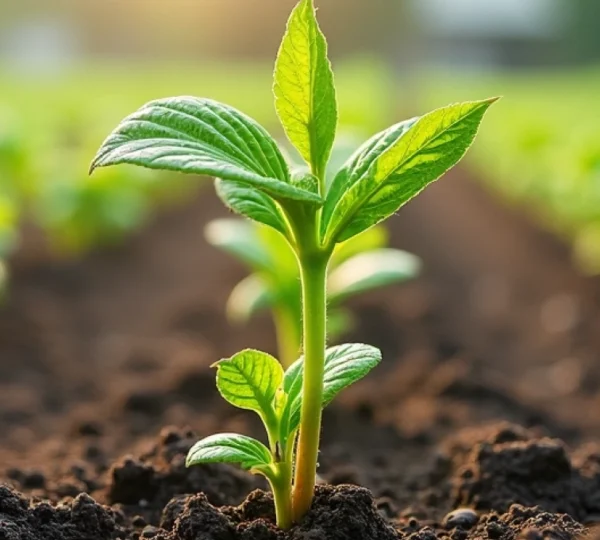 comment-selectionner-des-semences-adaptees-a-son-type-de-culture