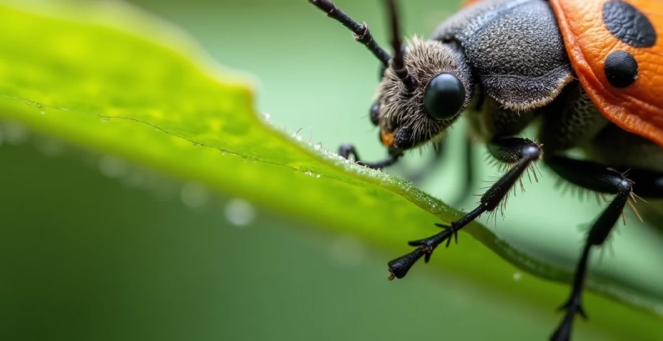 comment-lutter-naturellement-contre-les-doryphores-en-agriculture
