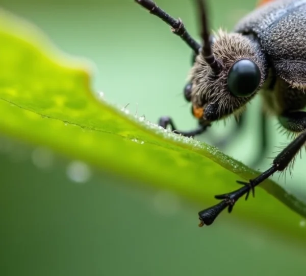 comment-lutter-naturellement-contre-les-doryphores-en-agriculture