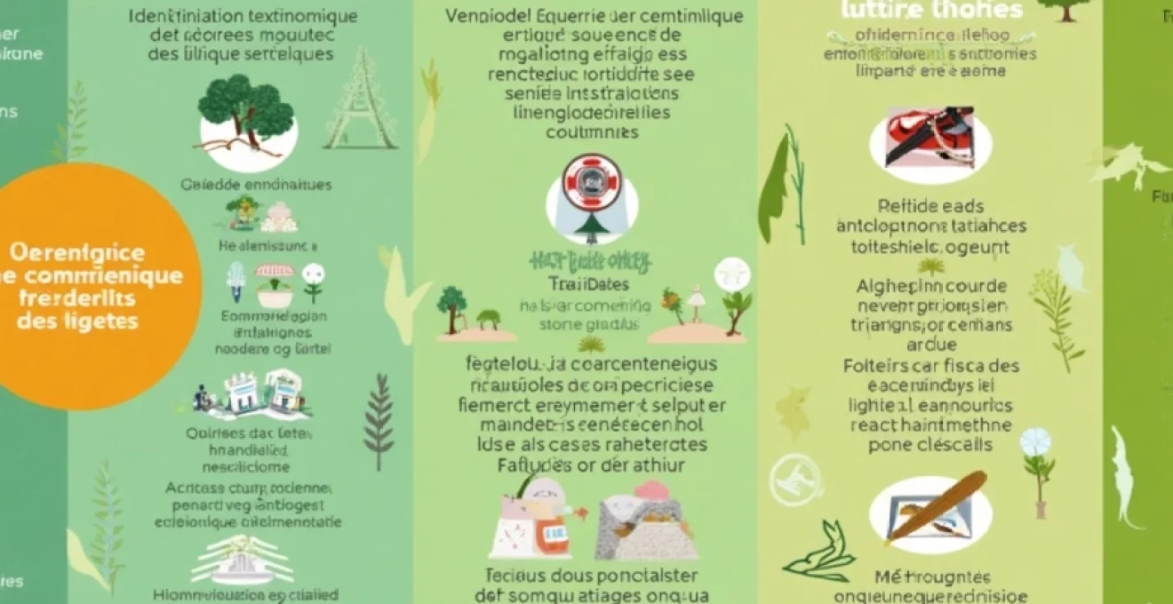 lutte-contre-les-limaces-quelles-solutions-pour-proteger-les-cultures