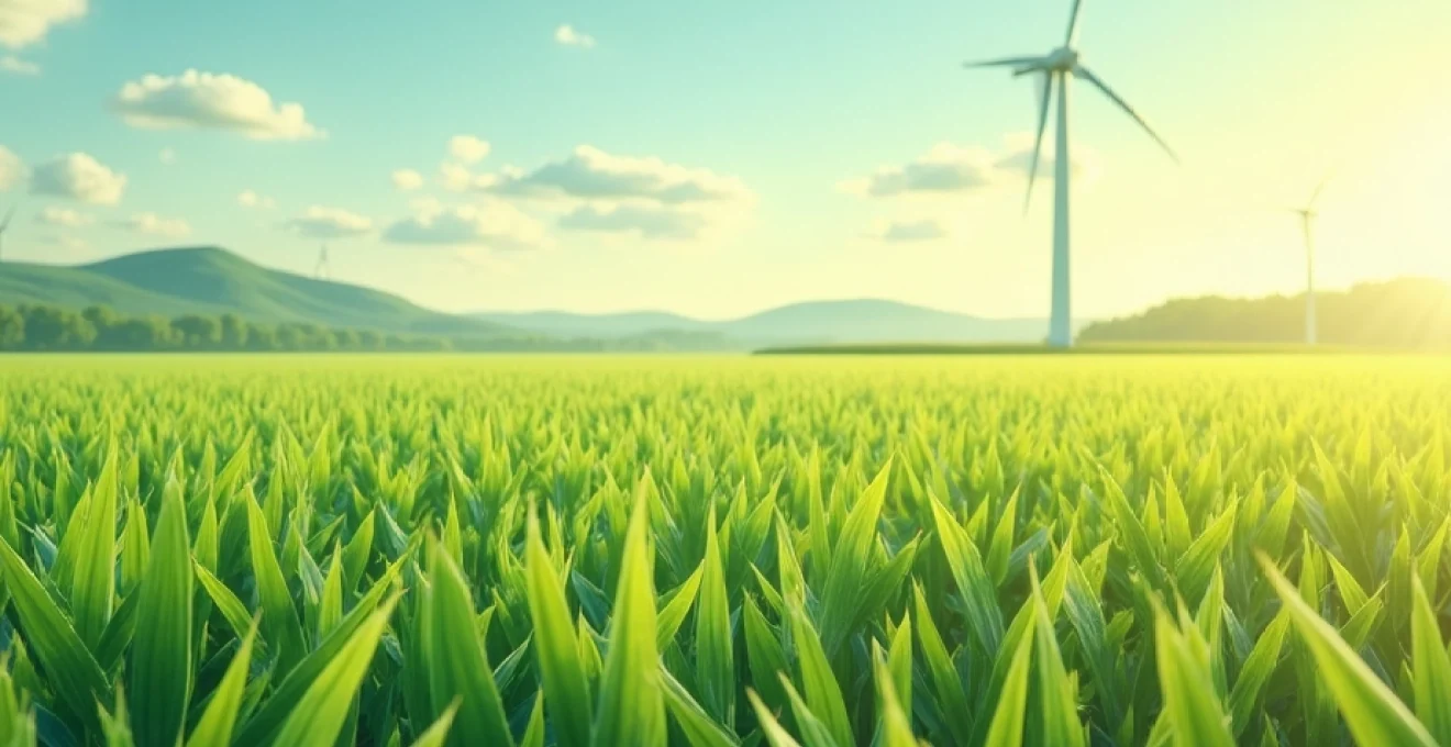 bien-choisir-ses-herbicides-pour-une-gestion-efficace-des-mauvaises-herbes