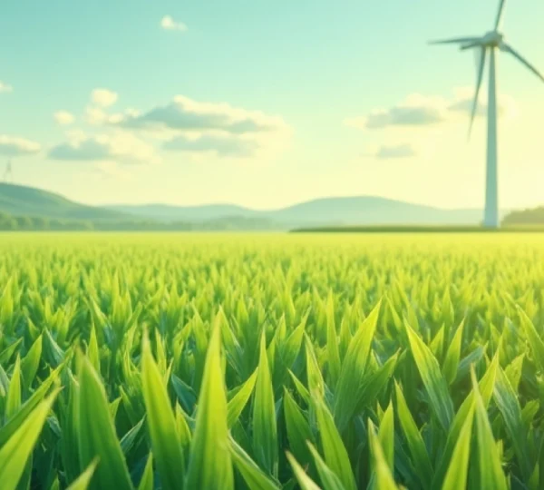 bien-choisir-ses-herbicides-pour-une-gestion-efficace-des-mauvaises-herbes