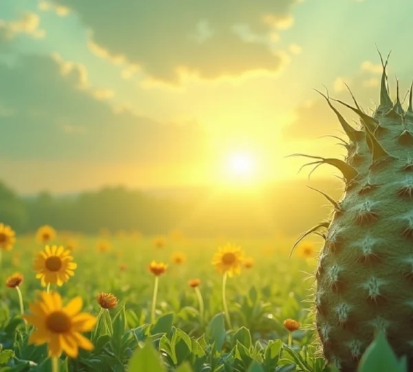 fongicides-prevenir-et-traiter-les-maladies-fongiques-des-cultures