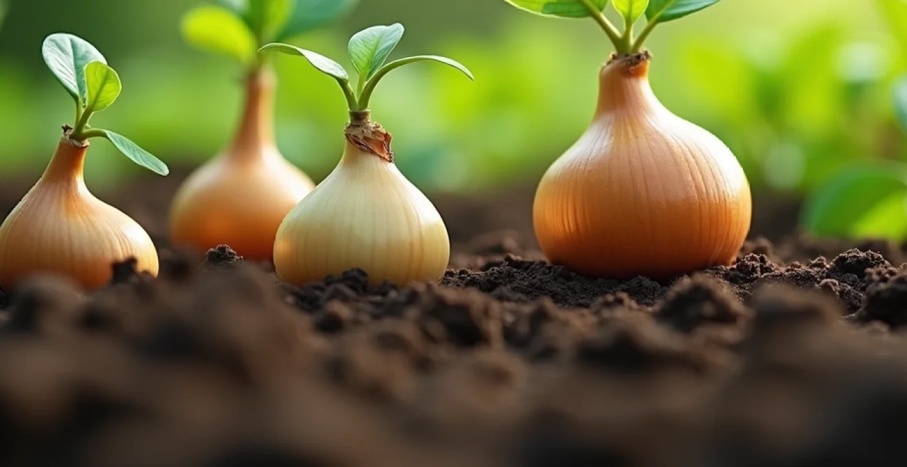 anti-germinatifs-role-et-utilisation-dans-la-conservation-des-productions