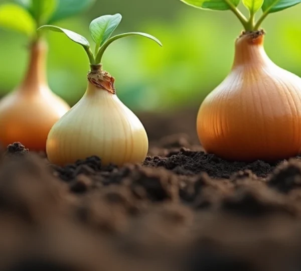 anti-germinatifs-role-et-utilisation-dans-la-conservation-des-productions