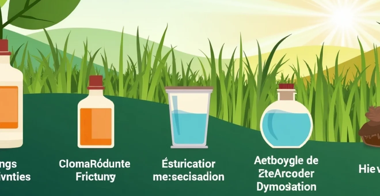 pourquoi-utiliser-des-adjuvants-dans-les-traitements-phytosanitaires