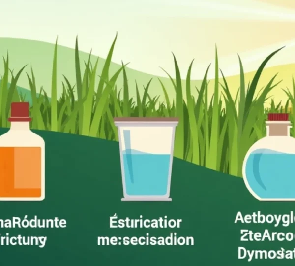 pourquoi-utiliser-des-adjuvants-dans-les-traitements-phytosanitaires