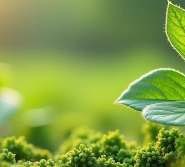 les-differentes-protections-vegetales-pour-preserver-les-cultures