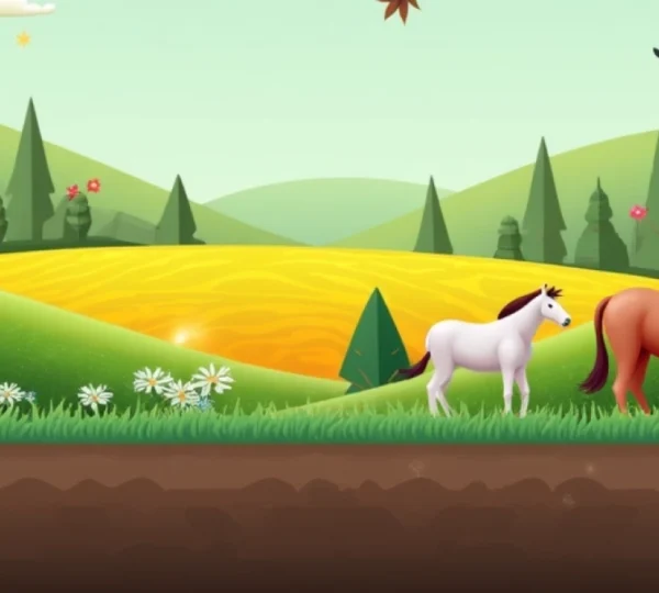 engrais-organiques-nourrir-la-terre-tout-en-respectant-l-environnement