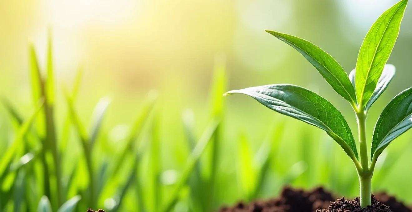 quels-produits-agricoles-privilegier-pour-une-exploitation-performante