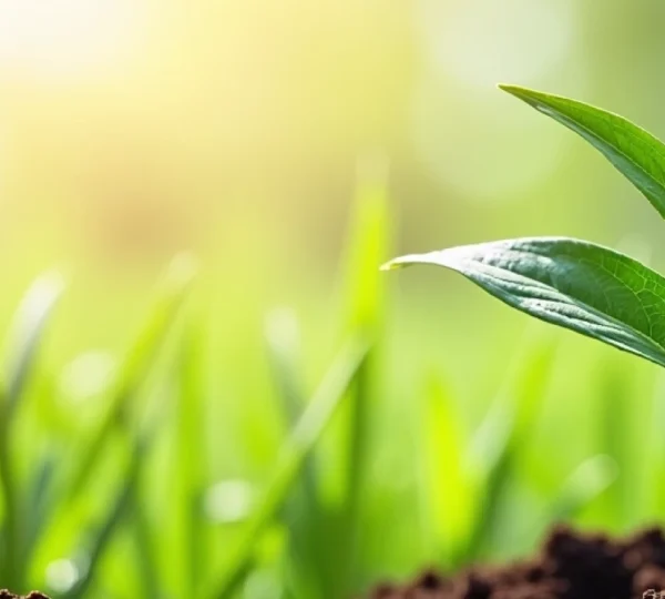 quels-produits-agricoles-privilegier-pour-une-exploitation-performante