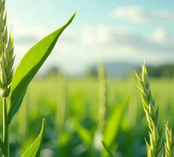 comment-l-information-agricole-faconne-les-pratiques-des-professionnels