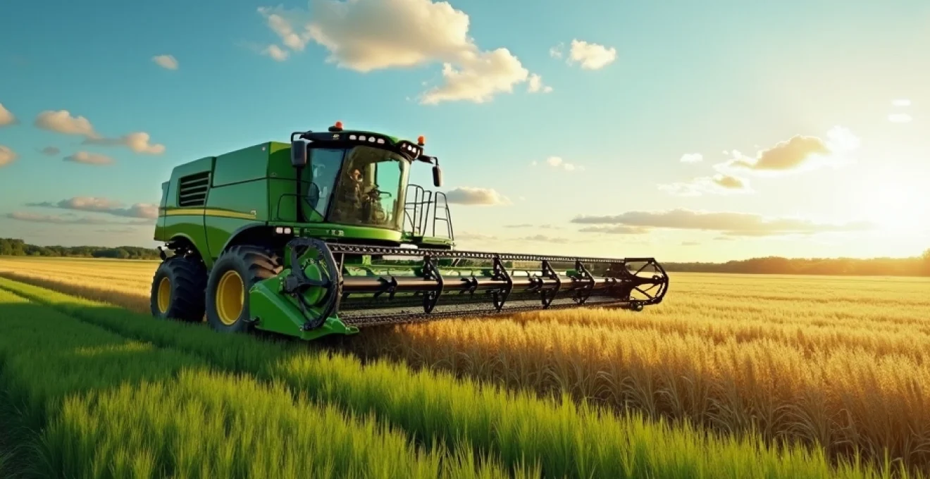 le-magazine-agricole-un-media-essentiel-pour-suivre-les-tendances-du-secteur