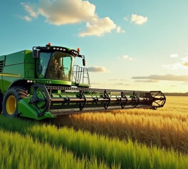 le-magazine-agricole-un-media-essentiel-pour-suivre-les-tendances-du-secteur