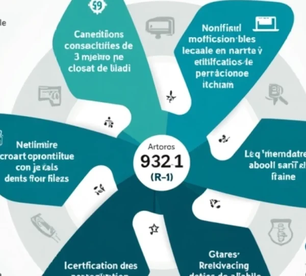 equipements-de-protection-au-travail-normes-obligations-et-bonnes-pratiques-en-entreprise