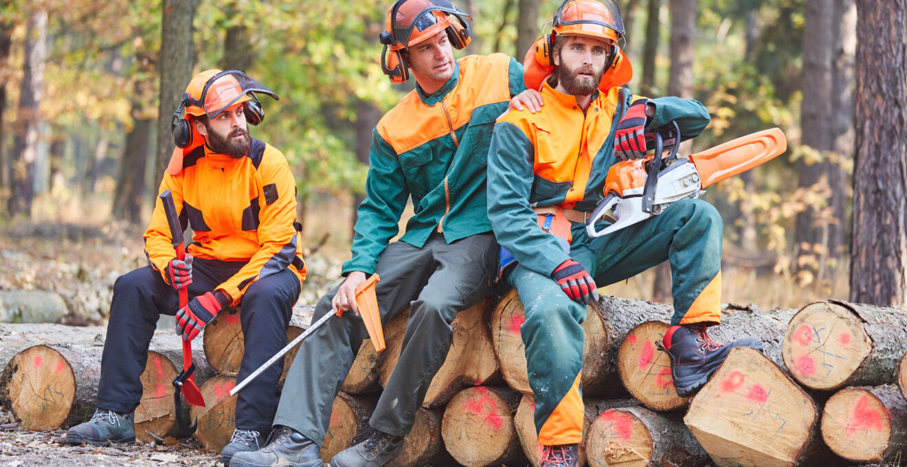 Protection et performance