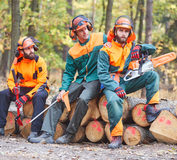 Protection et performance